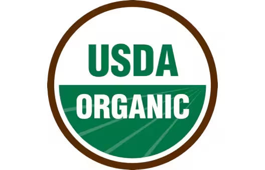 USDA Organics