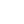 Instagran icon