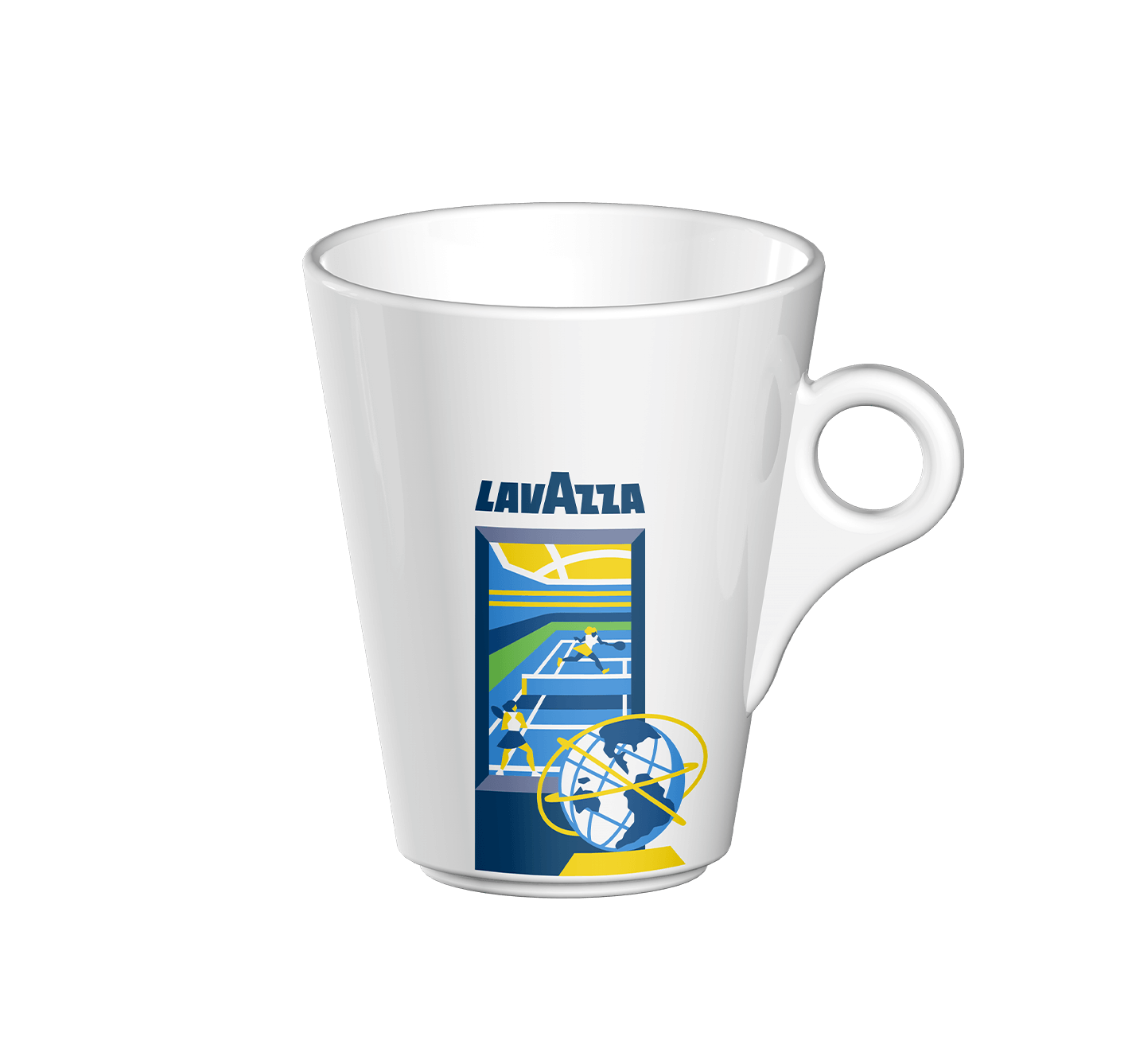 /on/demandware.static/-/Sites-storefront_catalog_lvz_US/default/dw0be2291a/531ce3d6c5be42a9385d80c40e15518dec935913.png